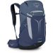 Plecak OSPREY Sportlite 30 / Serenity Blue
