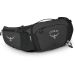 Torebka Pasowa OSPREY Savu 5 / Raven Black