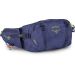 Torebka Pasowa OSPREY Seral 7 / Botswana Purple