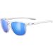 Okulary UVEX LGL 52 / 9116 clear