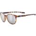 Okulary UVEX LGL 54 / 6616 havanna matt