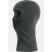 Kominiarka ODLO 763210 Merino / 10877 Urban chic