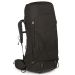 Plecak OSPREY Kestrel 58 S/M