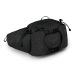 Plecak OSPREY Talon 6 / Stealth Black