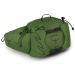 Plecak OSPREY Talon 6 / Green Belt/Black