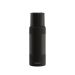 Termos SIGG Alpine Star 0,5 l / black
