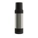 Termos SIGG Alpine Star 1,0 l / brushed