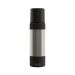 Termos SIGG Alpine Star 0,75 l / brushed