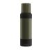 Termos SIGG Alpine Star 1,0 l / roasted green