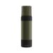 Termos SIGG Alpine Star 0,75 l / green