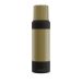 Termos SIGG Alpine Star 1,0 l / caramel sand