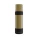 Termos SIGG Alpine Star 0,75 l / caramel sand