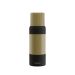 Termos SIGG Alpine Star 0,5 l / caramel sand