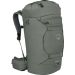 Plecak OSPREY Zealot 45 S/M / Rocky Brook Green