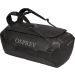 Torba OSPREY Transporter Duffel 65 / Black