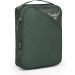 Pokrowiec OSPREY Ultralite Packing Cube M / shadow gray