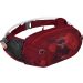 Torebka Pasowa OSPREY Seral 4 / Claret Red