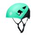 Kask BD Capitan E / Clean Green