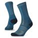 Skarpety LORPEN PTLCC PRO TREK Unisex  2457 Dark Lagoon Coolmax
