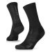 Skarpety LORPEN PTLCC PRO TREK Unisex  9937 Black Coolmax 