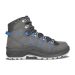 Buty LOWA KODY Evo GTX mid jun / anthrazit/blau