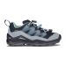 Buty LOWA Maddox Pro GTX Lo jr / navy/eisblau