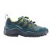 Buty LOWA Maddox Pro GTX Lo jr / petrol/limone