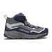 Buty LOWA Trailux GTX Mid Jr / navy/grau