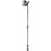 Kije LEKI NW Instruktor Lite / anthracite-silvergr