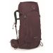 Plecak OSPREY Kyte 38 WXS / Elderberry Purple