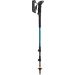 Kije LEKI Makalu Lite AS II / greenblue lightgreen