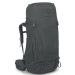 Plecak OSPREY Kyte 68 WM/L / Coal Grey S23