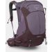 Plecak OSPREY Sirrus 34 / Purple Dusk