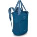 Plecak OSPREY Daylite Tote Pack / Night Shift blue