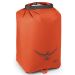 Worek OSPREY Ultralite Dry Sack 30 / Poppy Orange