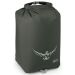Worek OSPREY Ultralite Dry Sack 30 / Shadow Grey