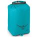 Worek OSPREY Ultralite Dry Sack 30 / Tropic Teal