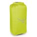 Worek OSPREY Ultralite Pack Liner L / Electric Lime