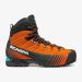 Buty Ms SCARPA Ribelle HD / Tonic