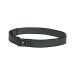 Pasek BD Stretch Belt / 0002 Black