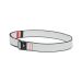 Pasek BD Stretch Belt / 1000 Alloy