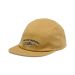 Czapka BD Camper / 9022  Amber-Carbon