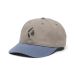 Czapka BD Heritage / 9768 Moonstone-Blue