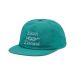 Czapka BD Synthetic Surf / 9264 Clean Green