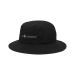 Kapelusz BD Bucket Hat / 9075 Black-Anthracit