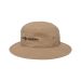 Kapelusz BD Bucket Hat / 9331 Mushroom-Black