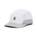 Czapka BD Distance Hat / 9360 Pewter-White
