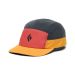 Czapka BD Distance Hat / 9766 Golden Hour