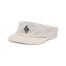 Daszek BD Distance Visor / 1006 White