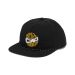 Czapka BD Synthetic Rope Hat / 9258  BlackMoabBrown
